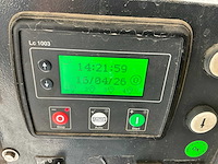 2017 atlas copco hilight h5+ lichtmast - afbeelding 6 van  19