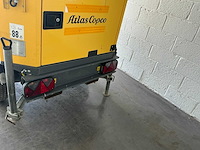 2017 atlas copco hilight h5+ lichtmast - afbeelding 10 van  19