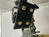 2017 atlas copco hilight h5+ lichtmast - afbeelding 16 van  19