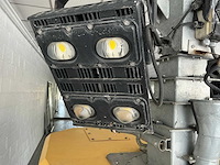 2017 atlas copco hilight h5+ lichtmast - afbeelding 17 van  19