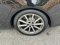 2017 audi 3.0 tdi v6 - afbeelding 4 van  51