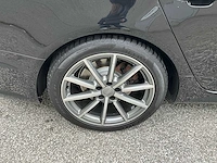 2017 audi 3.0 tdi v6 - afbeelding 5 van  51