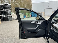 2017 audi 3.0 tdi v6 - afbeelding 24 van  51