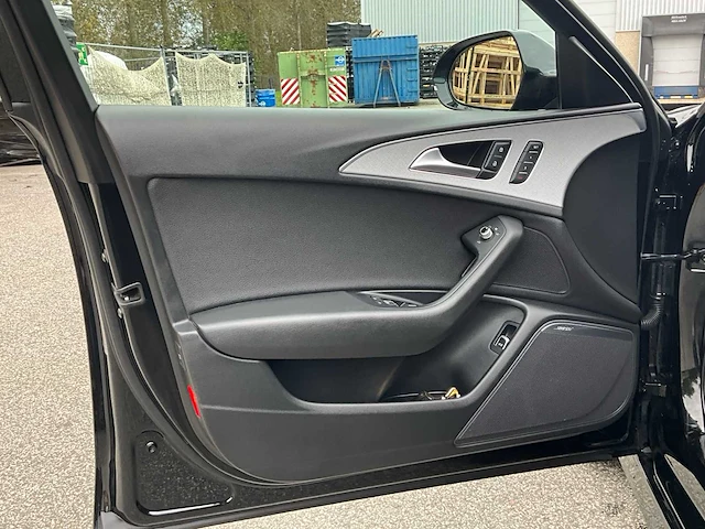 2017 audi 3.0 tdi v6 - afbeelding 25 van  51