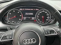 2017 audi 3.0 tdi v6 - afbeelding 29 van  51