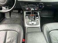 2017 audi 3.0 tdi v6 - afbeelding 32 van  51