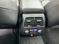 2017 audi 3.0 tdi v6 - afbeelding 33 van  51
