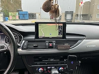 2017 audi 3.0 tdi v6 - afbeelding 34 van  51