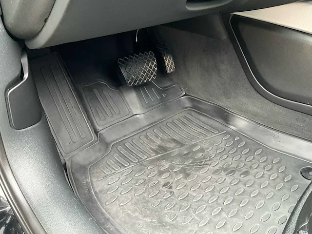 2017 audi 3.0 tdi v6 - afbeelding 36 van  51