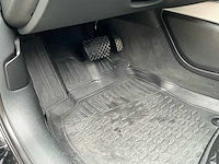 2017 audi 3.0 tdi v6 - afbeelding 36 van  51