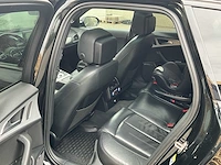 2017 audi 3.0 tdi v6 - afbeelding 39 van  51