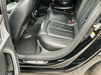 2017 audi 3.0 tdi v6 - afbeelding 40 van  51