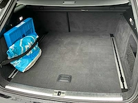 2017 audi 3.0 tdi v6 - afbeelding 44 van  51