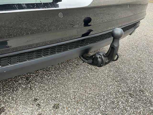 2017 audi 3.0 tdi v6 - afbeelding 46 van  51