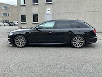 2017 audi 3.0 tdi v6 - afbeelding 7 van  51