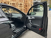 2017 audi 3.0 tdi v6 - afbeelding 9 van  51