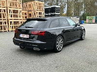2017 audi 3.0 tdi v6 - afbeelding 19 van  51