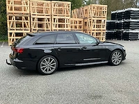 2017 audi 3.0 tdi v6 - afbeelding 20 van  51