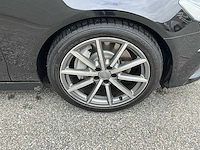 2017 audi 3.0 tdi v6 - afbeelding 6 van  51