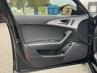 2017 audi 3.0 tdi v6 - afbeelding 48 van  51