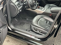 2017 audi 3.0 tdi v6 - afbeelding 49 van  51