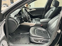 2017 audi 3.0 tdi v6 - afbeelding 50 van  51