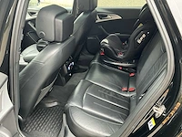 2017 audi 3.0 tdi v6 - afbeelding 31 van  51