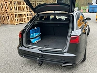 2017 audi 3.0 tdi v6 - afbeelding 32 van  51