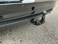 2017 audi 3.0 tdi v6 - afbeelding 35 van  51