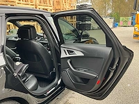 2017 audi 3.0 tdi v6 - afbeelding 37 van  51