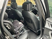 2017 audi 3.0 tdi v6 - afbeelding 39 van  51