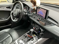 2017 audi 3.0 tdi v6 - afbeelding 46 van  51