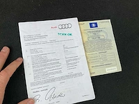 2017 audi 3.0 tdi v6 - afbeelding 10 van  51