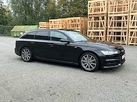 2017 audi 3.0 tdi v6 - afbeelding 16 van  51
