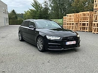 2017 audi 3.0 tdi v6 - afbeelding 17 van  51