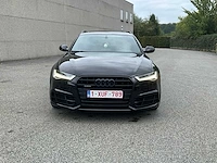 2017 audi 3.0 tdi v6 - afbeelding 2 van  45