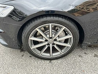 2017 audi 3.0 tdi v6 - afbeelding 3 van  45