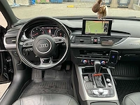 2017 audi 3.0 tdi v6 - afbeelding 37 van  45