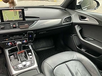 2017 audi 3.0 tdi v6 - afbeelding 38 van  45