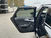 2017 audi 3.0 tdi v6 - afbeelding 45 van  45