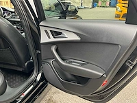 2017 audi 3.0 tdi v6 - afbeelding 12 van  45