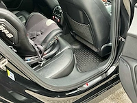 2017 audi 3.0 tdi v6 - afbeelding 14 van  45
