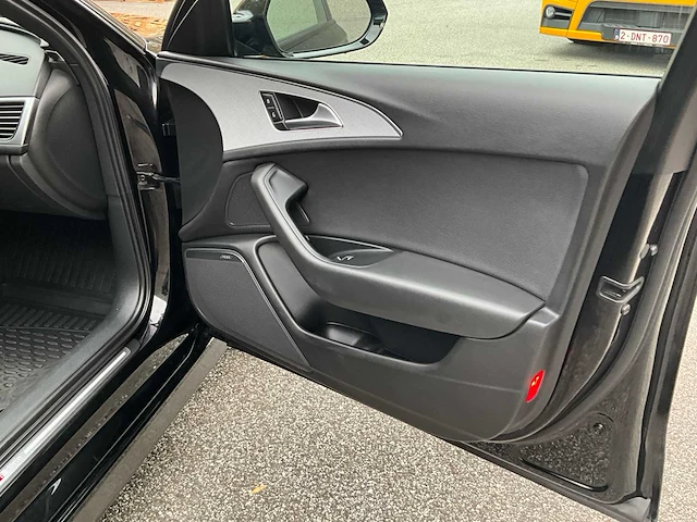 2017 audi 3.0 tdi v6 - afbeelding 16 van  45