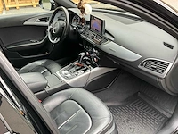 2017 audi 3.0 tdi v6 - afbeelding 17 van  45