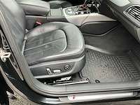 2017 audi 3.0 tdi v6 - afbeelding 18 van  45