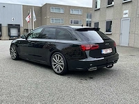 2017 audi 3.0 tdi v6 - afbeelding 11 van  45