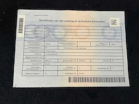 2017 audi 3.0 tdi v6 - afbeelding 23 van  45