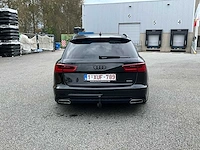 2017 audi 3.0 tdi v6 - afbeelding 22 van  45