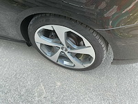 2017 audi a3 8v - afbeelding 4 van  39