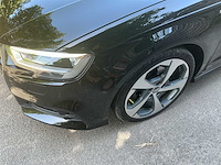 2017 audi a3 8v - afbeelding 5 van  39